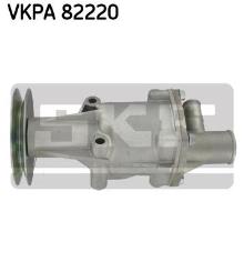 SKF VKPA 82220
